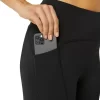 ROAD HIGH WAIST TIGHT ROAD HIGH WAIST TIGHT