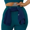ROAD HIGH WAIST TIGHT ROAD HIGH WAIST TIGHT
