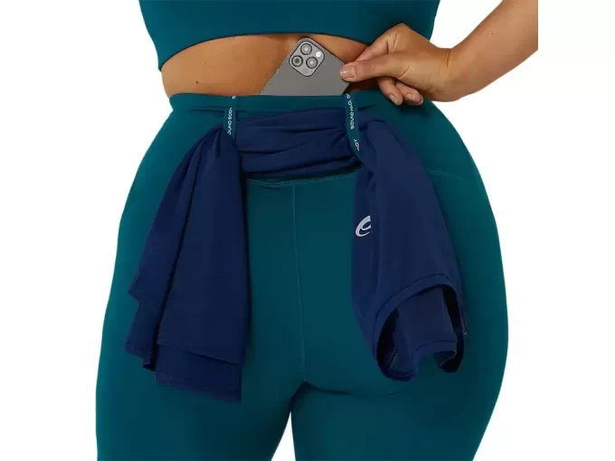 ROAD HIGH WAIST TIGHT ROAD HIGH WAIST TIGHT