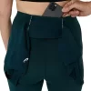 ROAD HIGH WAIST TIGHT ROAD HIGH WAIST TIGHT
