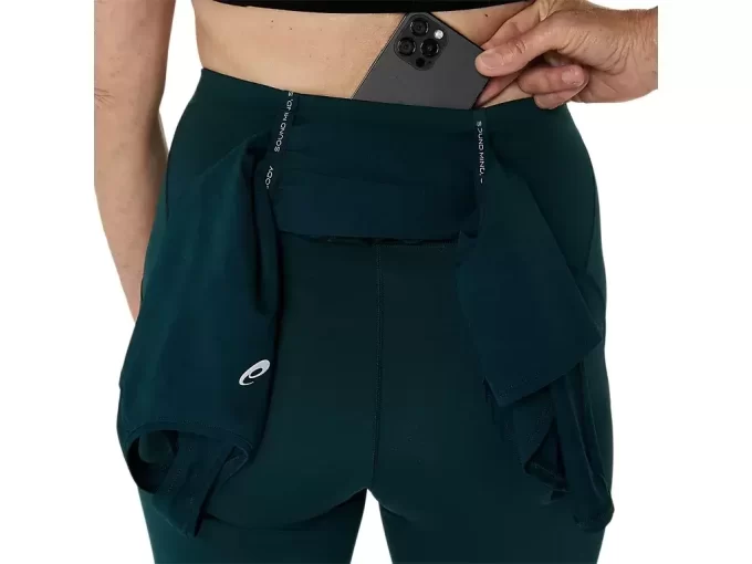 ROAD HIGH WAIST TIGHT ROAD HIGH WAIST TIGHT