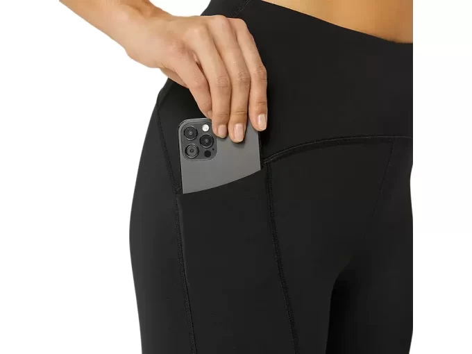 ROAD HIGH WAIST TIGHT ROAD HIGH WAIST TIGHT
