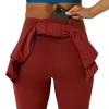 ROAD HIGH WAIST TIGHT ROAD HIGH WAIST TIGHT