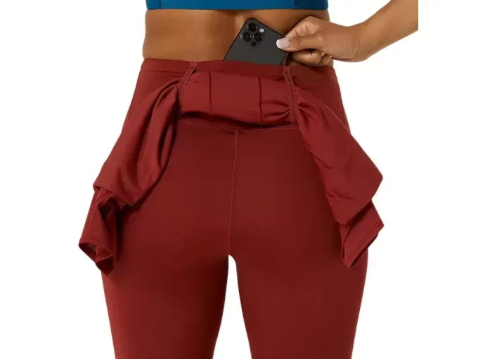 ROAD HIGH WAIST TIGHT ROAD HIGH WAIST TIGHT