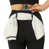 ROAD HIGH WAIST TIGHT ROAD HIGH WAIST TIGHT