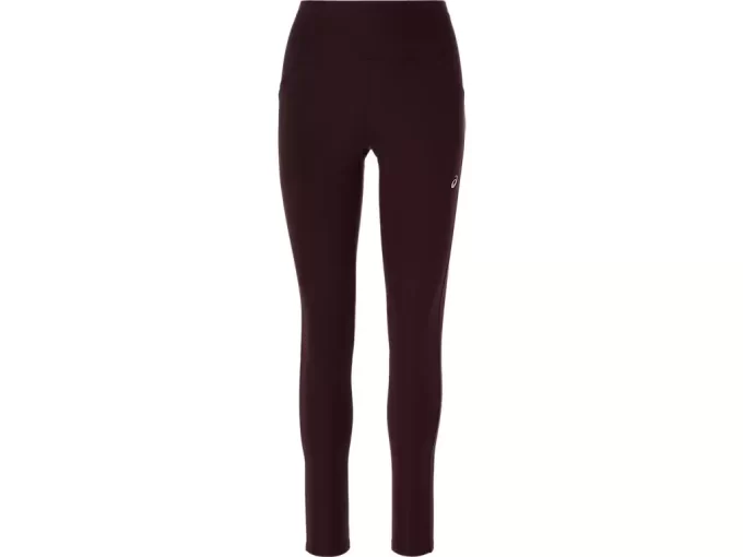 ROAD HIGH WAIST TIGHT ROAD HIGH WAIST TIGHT