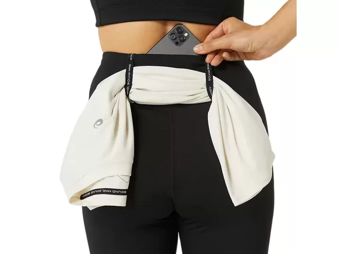 ROAD HIGH WAIST TIGHT ROAD HIGH WAIST TIGHT