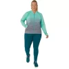 ROAD HIGH WAIST TIGHT ROAD HIGH WAIST TIGHT