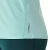 ROAD LITE-SHOW LONG SLEEVE TOP ROAD LITE-SHOW LONG SLEEVE TOP