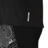 ROAD LITE-SHOW LONG SLEEVE TOP ROAD LITE-SHOW LONG SLEEVE TOP