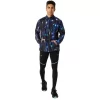 ROAD LITE-SHOW PACKABLE JACKET ROAD LITE-SHOW PACKABLE JACKET