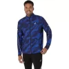ROAD LITE-SHOW PACKABLE JACKET ROAD LITE-SHOW PACKABLE JACKET