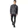 ROAD LITE-SHOW PACKABLE JACKET ROAD LITE-SHOW PACKABLE JACKET