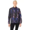ROAD LITE-SHOW PACKABLE JACKET ROAD LITE-SHOW PACKABLE JACKET