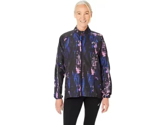 ROAD LITE-SHOW PACKABLE JACKET ROAD LITE-SHOW PACKABLE JACKET