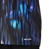 ROAD LITE-SHOW PACKABLE JACKET ROAD LITE-SHOW PACKABLE JACKET