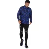 ROAD LITE-SHOW PACKABLE JACKET ROAD LITE-SHOW PACKABLE JACKET