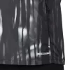 ROAD LITE-SHOW PACKABLE JACKET ROAD LITE-SHOW PACKABLE JACKET
