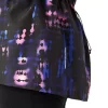 ROAD LITE-SHOW PACKABLE JACKET ROAD LITE-SHOW PACKABLE JACKET