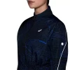 ROAD LITE-SHOW PACKABLE JACKET ROAD LITE-SHOW PACKABLE JACKET