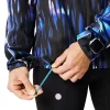 ROAD LITE-SHOW PACKABLE JACKET ROAD LITE-SHOW PACKABLE JACKET