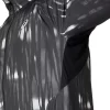 ROAD LITE-SHOW PACKABLE JACKET ROAD LITE-SHOW PACKABLE JACKET