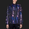 ROAD LITE-SHOW PACKABLE JACKET ROAD LITE-SHOW PACKABLE JACKET
