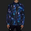 ROAD LITE-SHOW PACKABLE JACKET ROAD LITE-SHOW PACKABLE JACKET