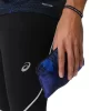 ROAD LITE-SHOW PACKABLE JACKET ROAD LITE-SHOW PACKABLE JACKET