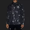 ROAD LITE-SHOW PACKABLE JACKET ROAD LITE-SHOW PACKABLE JACKET