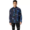 ROAD LITE-SHOW PACKABLE JACKET ROAD LITE-SHOW PACKABLE JACKET