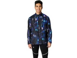 ROAD LITE-SHOW PACKABLE JACKET