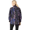 ROAD LITE-SHOW PACKABLE JACKET ROAD LITE-SHOW PACKABLE JACKET