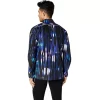 ROAD LITE-SHOW PACKABLE JACKET ROAD LITE-SHOW PACKABLE JACKET