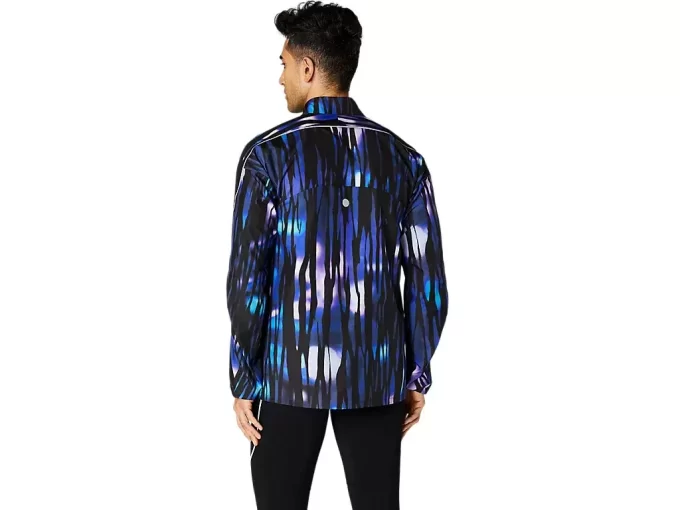ROAD LITE-SHOW PACKABLE JACKET ROAD LITE-SHOW PACKABLE JACKET
