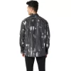 ROAD LITE-SHOW PACKABLE JACKET ROAD LITE-SHOW PACKABLE JACKET