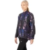 ROAD LITE-SHOW PACKABLE JACKET ROAD LITE-SHOW PACKABLE JACKET