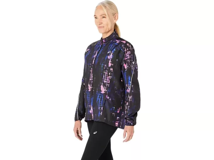 ROAD LITE-SHOW PACKABLE JACKET ROAD LITE-SHOW PACKABLE JACKET