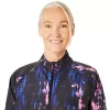 ROAD LITE-SHOW PACKABLE JACKET ROAD LITE-SHOW PACKABLE JACKET