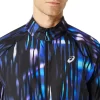 ROAD LITE-SHOW PACKABLE JACKET ROAD LITE-SHOW PACKABLE JACKET