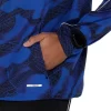 ROAD LITE-SHOW PACKABLE JACKET ROAD LITE-SHOW PACKABLE JACKET