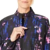 ROAD LITE-SHOW PACKABLE JACKET ROAD LITE-SHOW PACKABLE JACKET