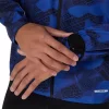 ROAD LITE-SHOW PACKABLE JACKET ROAD LITE-SHOW PACKABLE JACKET