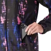 ROAD LITE-SHOW PACKABLE JACKET ROAD LITE-SHOW PACKABLE JACKET