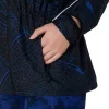 ROAD LITE-SHOW PACKABLE JACKET ROAD LITE-SHOW PACKABLE JACKET