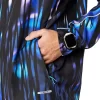 ROAD LITE-SHOW PACKABLE JACKET ROAD LITE-SHOW PACKABLE JACKET