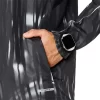 ROAD LITE-SHOW PACKABLE JACKET ROAD LITE-SHOW PACKABLE JACKET