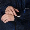 ROAD LITE-SHOW PACKABLE JACKET ROAD LITE-SHOW PACKABLE JACKET
