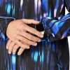 ROAD LITE-SHOW PACKABLE JACKET ROAD LITE-SHOW PACKABLE JACKET