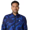 ROAD LITE-SHOW PACKABLE JACKET ROAD LITE-SHOW PACKABLE JACKET